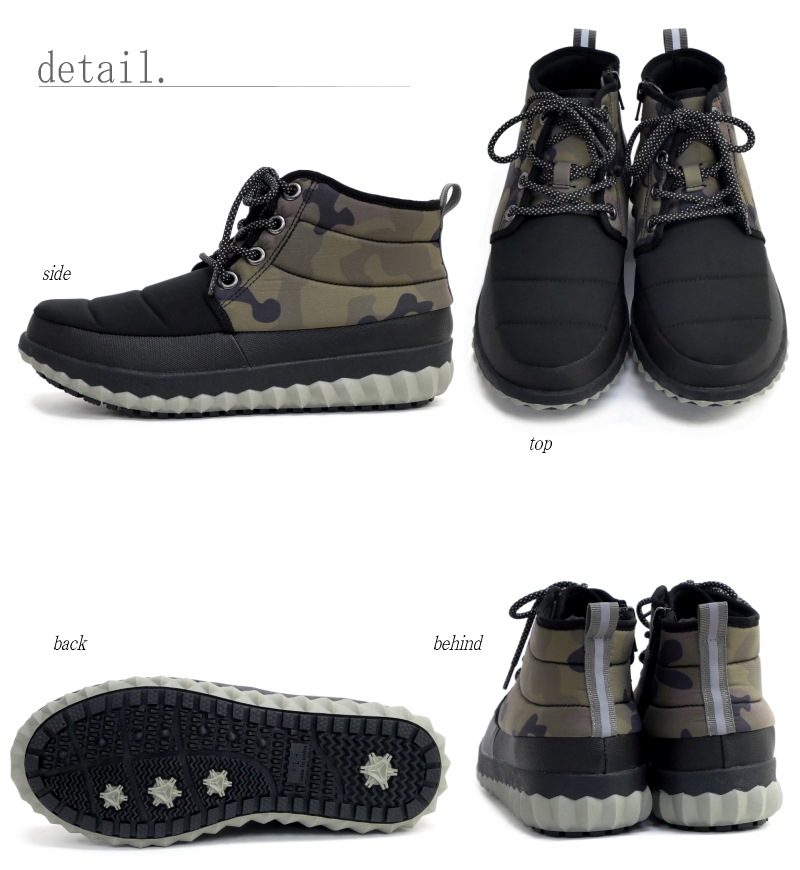 ショートブーツ レディース レースアップ キャンプ アウトドア スポーツ 旅行 軽い 撥水 防滑 抗菌 防臭 ファスナー フラット ナイロン 屈曲 3e ショートブーツ レディース レースアップ キャンプ アウトドア スポーツ 旅行 軽い 撥水 防滑 抗菌 防臭 ファスナー フラット ナイロン 屈曲 3e