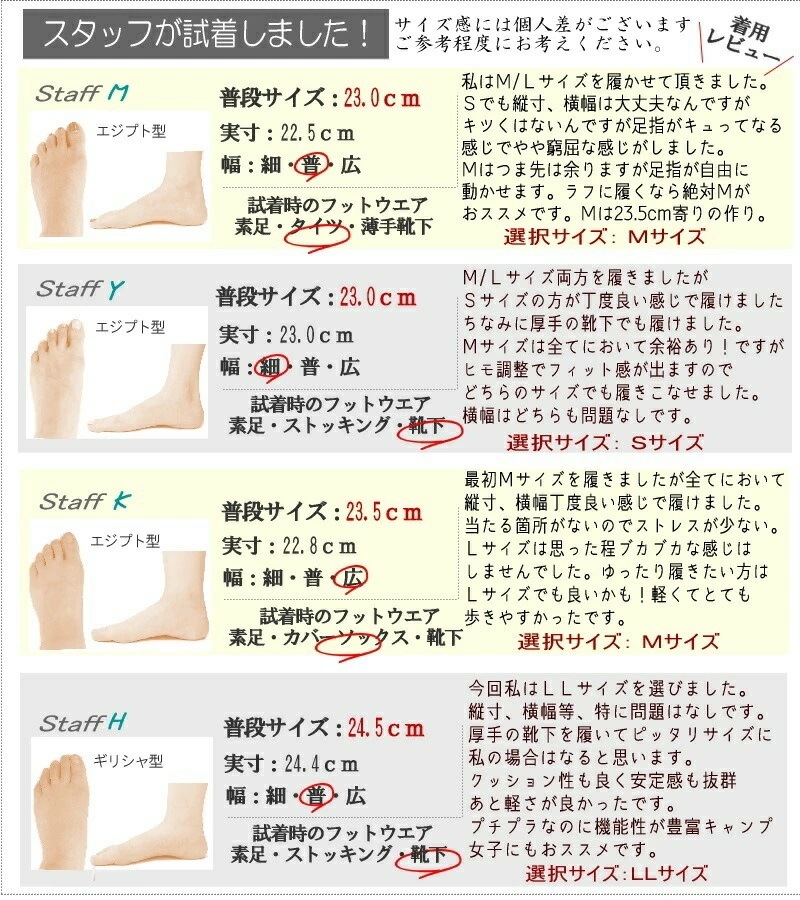 ショートブーツ レディース レースアップ キャンプ アウトドア スポーツ 旅行 軽い 撥水 防滑 抗菌 防臭 ファスナー フラット ナイロン 屈曲 3e ショートブーツ レディース レースアップ キャンプ アウトドア スポーツ 旅行 軽い 撥水 防滑 抗菌 防臭 ファスナー フラット ナイロン 屈曲 3e