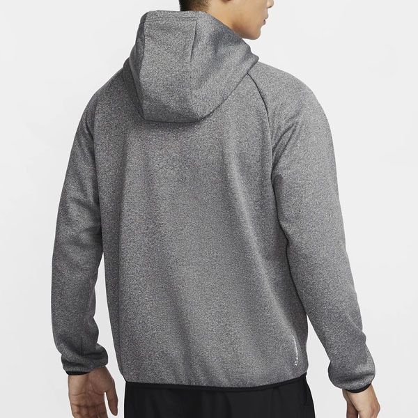 返品交換不可 在庫一掃セール ナイキ NIKE メンズ Therma-FIT プルオーバー フィットネスパーカー FZ1073-010 返品交換不可 在庫一掃セール ナイキ NIKE メンズ Therma-FIT プルオーバー フィットネスパーカー FZ1073-010