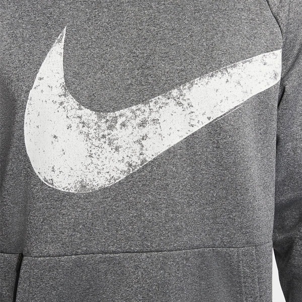 返品交換不可 在庫一掃セール ナイキ NIKE メンズ Therma-FIT プルオーバー フィットネスパーカー FZ1073-010 返品交換不可 在庫一掃セール ナイキ NIKE メンズ Therma-FIT プルオーバー フィットネスパーカー FZ1073-010