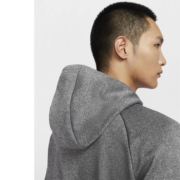 返品交換不可 在庫一掃セール ナイキ NIKE メンズ Therma-FIT プルオーバー フィットネスパーカー FZ1073-010 返品交換不可 在庫一掃セール ナイキ NIKE メンズ Therma-FIT プルオーバー フィットネスパーカー FZ1073-010