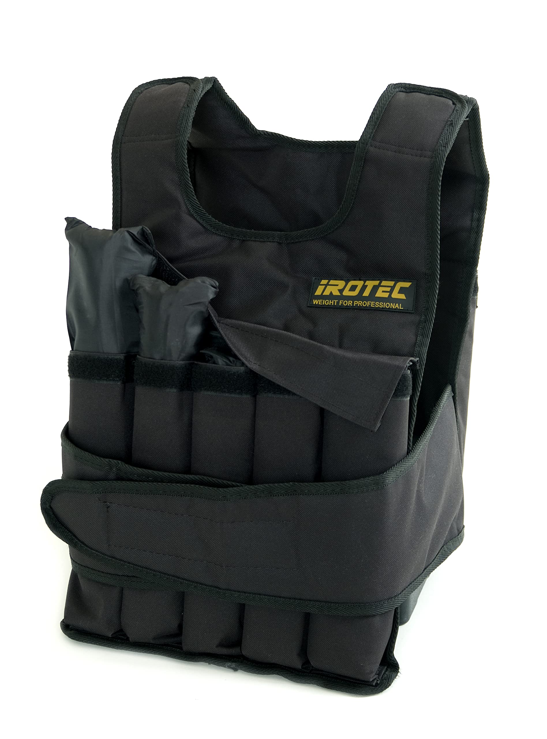 NEWアジャストパワーウエイトベスト30KG ブラック/筋トレ 筋トレ器具 懸垂 ダンベル NEWアジャストパワーウエイトベスト30KG ブラック/筋トレ 筋トレ器具 懸垂 ダンベル