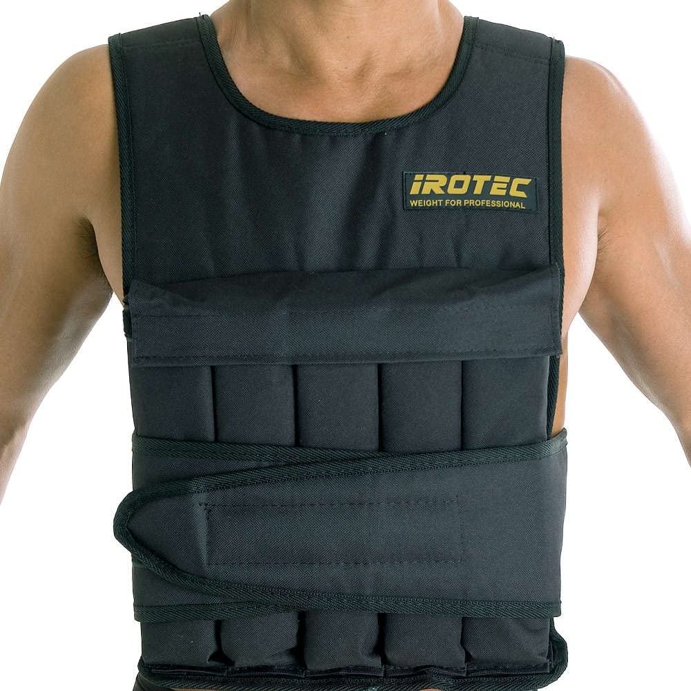 NEWアジャストパワーウエイトベスト30KG ブラック/筋トレ 筋トレ器具 懸垂 ダンベル NEWアジャストパワーウエイトベスト30KG ブラック/筋トレ 筋トレ器具 懸垂 ダンベル