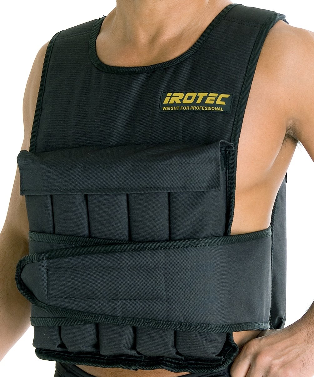 NEWアジャストパワーウエイトベスト30KG ブラック/筋トレ 筋トレ器具 懸垂 ダンベル NEWアジャストパワーウエイトベスト30KG ブラック/筋トレ 筋トレ器具 懸垂 ダンベル