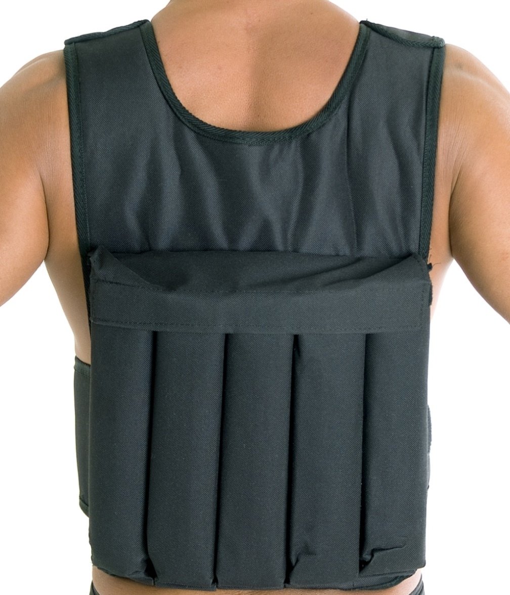 NEWアジャストパワーウエイトベスト30KG ブラック/筋トレ 筋トレ器具 懸垂 ダンベル NEWアジャストパワーウエイトベスト30KG ブラック/筋トレ 筋トレ器具 懸垂 ダンベル