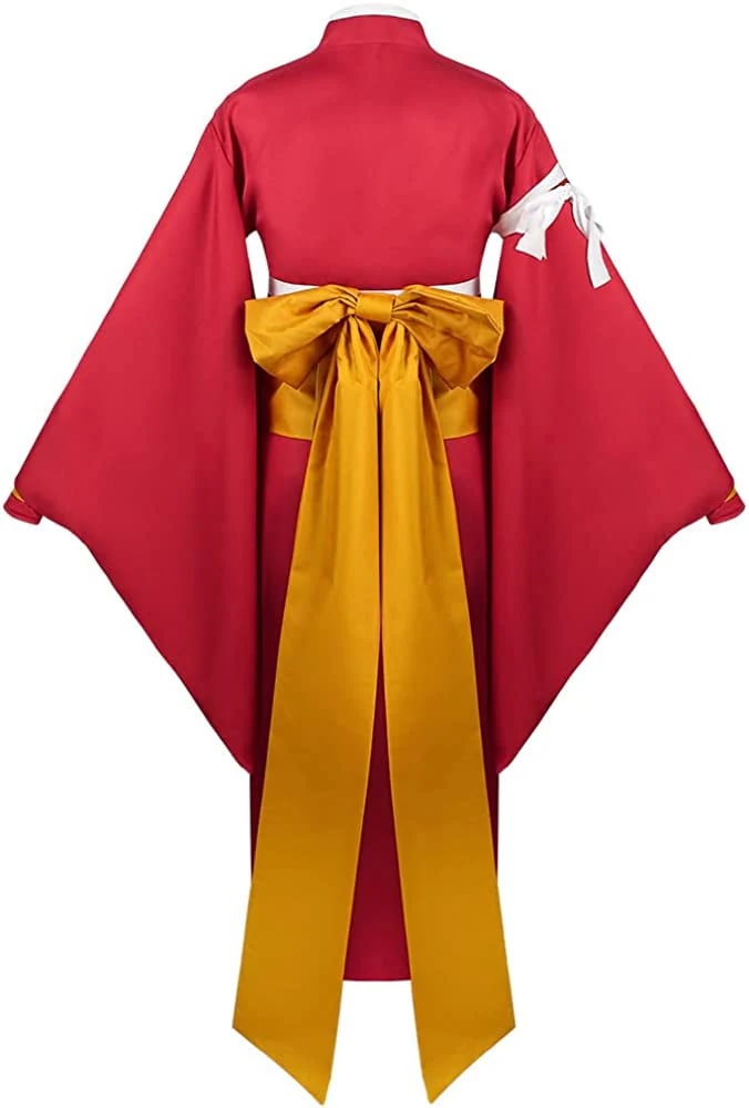 文豪ストレイドッグス 文スト コスプレ衣装 ゴーゴリ シグマ 福沢諭吉 江戸川乱歩 泉鏡花 太宰治 条野採菊 尾崎红叶 与謝野晶子 中島 敦 中原 中也 芥川龍之介 コスチューム 仮装変装制服 文豪ストレイドッグス 文スト コスプレ衣装 ゴーゴリ シグマ 福沢諭吉 江戸川乱歩 泉鏡花 太宰治 条野採菊 尾崎红叶 与謝野晶子 中島 敦 中原 中也 芥川龍之介 コスチューム 仮装変装制服