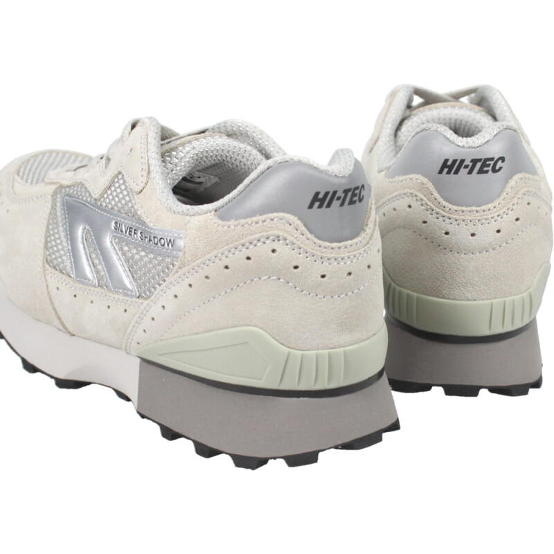 正規品 シルバーシャドウ 2 SILVERSHADOW II シルバー 53240357 正規品 シルバーシャドウ 2 SILVERSHADOW II シルバー 53240357