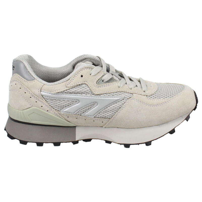 正規品 シルバーシャドウ 2 SILVERSHADOW II シルバー 53240357 正規品 シルバーシャドウ 2 SILVERSHADOW II シルバー 53240357