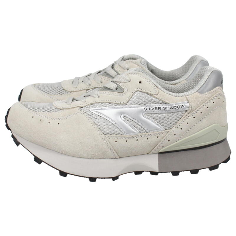 正規品 シルバーシャドウ 2 SILVERSHADOW II シルバー 53240357 正規品 シルバーシャドウ 2 SILVERSHADOW II シルバー 53240357