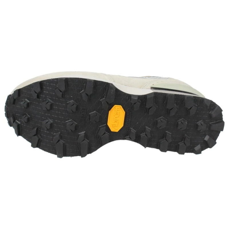 正規品 シルバーシャドウ 2 SILVERSHADOW II シルバー 53240357 正規品 シルバーシャドウ 2 SILVERSHADOW II シルバー 53240357