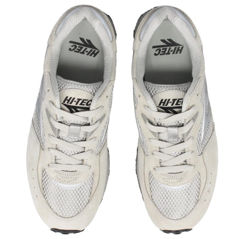 正規品 シルバーシャドウ 2 SILVERSHADOW II シルバー 53240357 正規品 シルバーシャドウ 2 SILVERSHADOW II シルバー 53240357