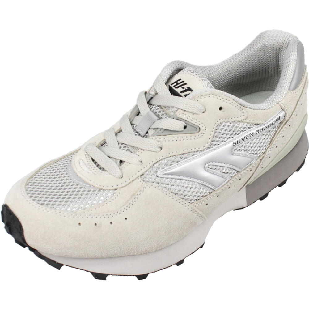 正規品 シルバーシャドウ 2 SILVERSHADOW II シルバー 53240357 正規品 シルバーシャドウ 2 SILVERSHADOW II シルバー 53240357