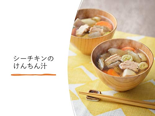 シーチキンL 90g (0436) ×24個 シーチキンL 90g (0436) ×24個