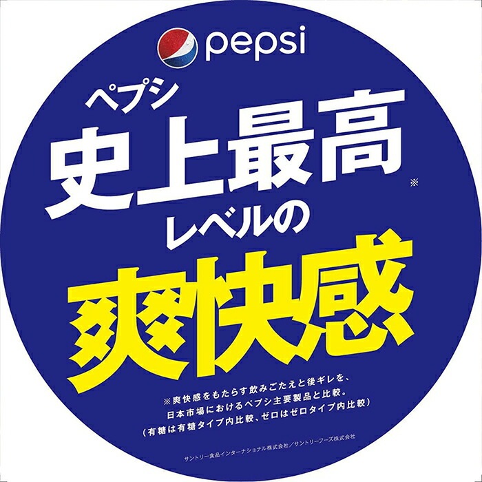 SHIRO 専用ページ※他の方のご購入はお控えください メルカリで専用で商品をだしていたのですが、違う人が買って発送
