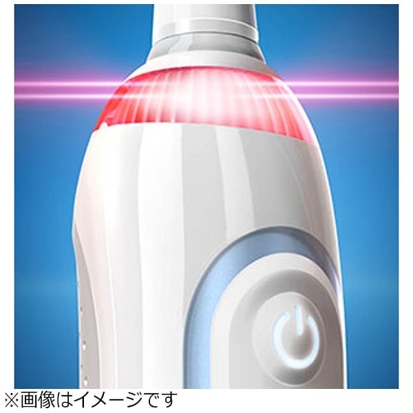 限定版 Oral-B 電動歯ブラシ オーラルB AC100V 回転式 D7005245XP スマート7000 電動歯ブラシ -  flaviogimenis.com.br