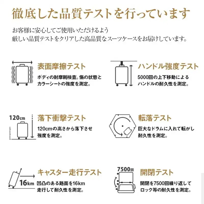 2024 スーツケース 超大容量 荷物 ユニバーサル ホイールネット レッド 女性 スーツケース 厚め キャリーケース キャリーバッグ