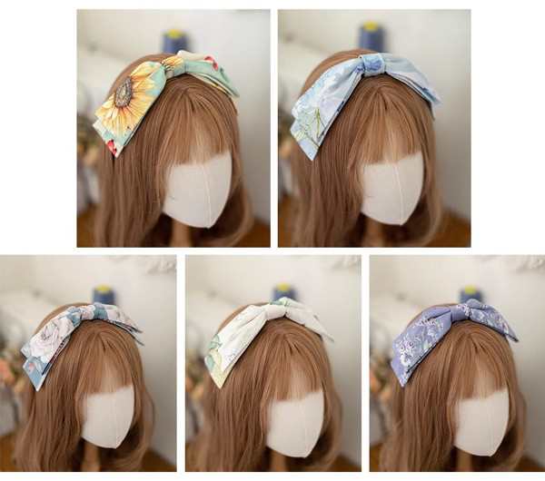 【 2025】ロリータ ワンピース 花柄 レディース ゴスロリ ミモレ丈 クラロリ リボン 冬服 Aライン ハイウエスト レトロ風 クラシカル 上品 長袖 コスチューム 衣装 コーディネート 日常着 【 2025】ロリータ ワンピース 花柄 レディース ゴスロリ ミモレ丈 クラロリ リボン 冬服 Aライン ハイウエスト レトロ風 クラシカル 上品 長袖 コスチューム 衣装 コーディネート 日常着