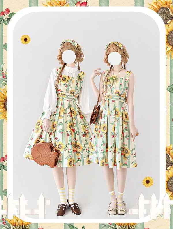 【 2025】ロリータ ワンピース 花柄 レディース ゴスロリ ミモレ丈 クラロリ リボン 冬服 Aライン ハイウエスト レトロ風 クラシカル 上品 長袖 コスチューム 衣装 コーディネート 日常着 【 2025】ロリータ ワンピース 花柄 レディース ゴスロリ ミモレ丈 クラロリ リボン 冬服 Aライン ハイウエスト レトロ風 クラシカル 上品 長袖 コスチューム 衣装 コーディネート 日常着