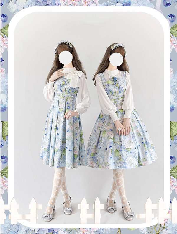 【 2025】ロリータ ワンピース 花柄 レディース ゴスロリ ミモレ丈 クラロリ リボン 冬服 Aライン ハイウエスト レトロ風 クラシカル 上品 長袖 コスチューム 衣装 コーディネート 日常着 【 2025】ロリータ ワンピース 花柄 レディース ゴスロリ ミモレ丈 クラロリ リボン 冬服 Aライン ハイウエスト レトロ風 クラシカル 上品 長袖 コスチューム 衣装 コーディネート 日常着