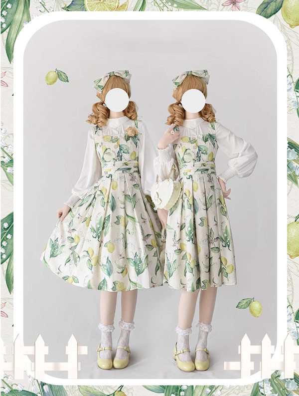 【 2025】ロリータ ワンピース 花柄 レディース ゴスロリ ミモレ丈 クラロリ リボン 冬服 Aライン ハイウエスト レトロ風 クラシカル 上品 長袖 コスチューム 衣装 コーディネート 日常着 【 2025】ロリータ ワンピース 花柄 レディース ゴスロリ ミモレ丈 クラロリ リボン 冬服 Aライン ハイウエスト レトロ風 クラシカル 上品 長袖 コスチューム 衣装 コーディネート 日常着