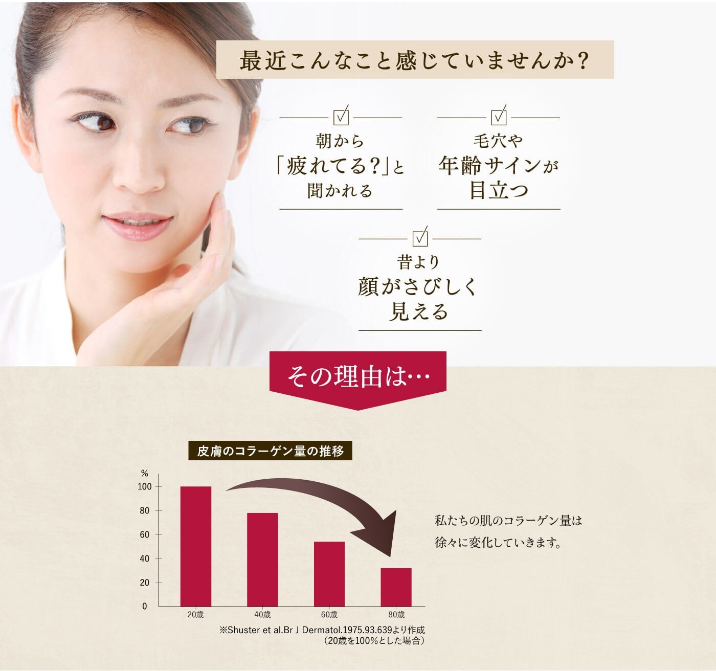 【公式】 ラントゥルース 2本セット 美容液 RANTRUTH 卵殻膜ブースターセラム