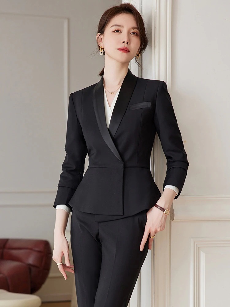 春新作 セットアップス一ツ文化祭 学園祭セーラー服 入学式 スクール 制服 女子高生 高校生 学生服卒業式 セットアップ 入学式 ママ スーツ セット キャンパス風 2点セットA19 春新作 セットアップス一ツ文化祭 学園祭セーラー服 入学式 スクール 制服 女子高生 高校生 学生服卒業式 セットアップ 入学式 ママ スーツ セット キャンパス風 2点セットA19