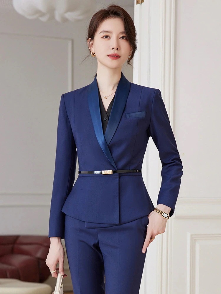 春新作 セットアップス一ツ文化祭 学園祭セーラー服 入学式 スクール 制服 女子高生 高校生 学生服卒業式 セットアップ 入学式 ママ スーツ セット キャンパス風 2点セットA19 春新作 セットアップス一ツ文化祭 学園祭セーラー服 入学式 スクール 制服 女子高生 高校生 学生服卒業式 セットアップ 入学式 ママ スーツ セット キャンパス風 2点セットA19