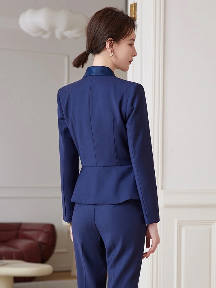 春新作 セットアップス一ツ文化祭 学園祭セーラー服 入学式 スクール 制服 女子高生 高校生 学生服卒業式 セットアップ 入学式 ママ スーツ セット キャンパス風 2点セットA19 春新作 セットアップス一ツ文化祭 学園祭セーラー服 入学式 スクール 制服 女子高生 高校生 学生服卒業式 セットアップ 入学式 ママ スーツ セット キャンパス風 2点セットA19