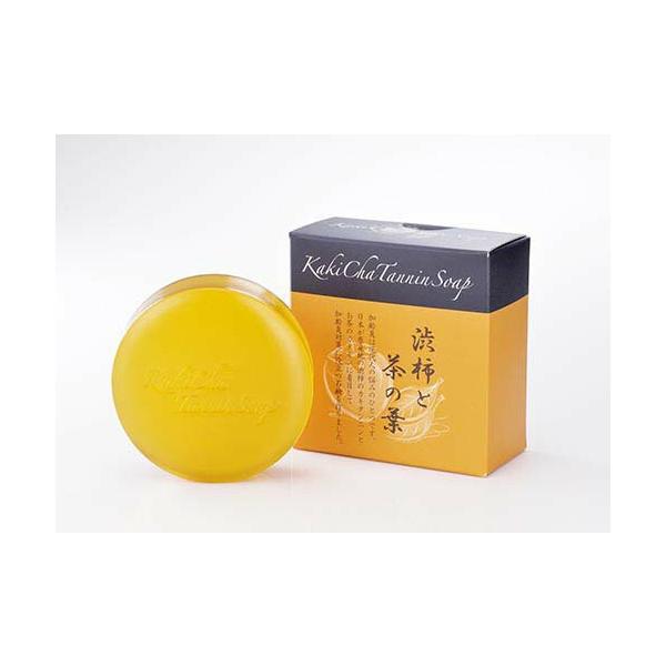 加齢臭を消す 石鹸 ボディソープ 6個 体臭 加齢臭 対策 男性 女性 / カキチャタンニンソープ 100g 加齢臭を消す 石鹸 ボディソープ 6個 体臭 加齢臭 対策 男性 女性 / カキチャタンニンソープ 100g