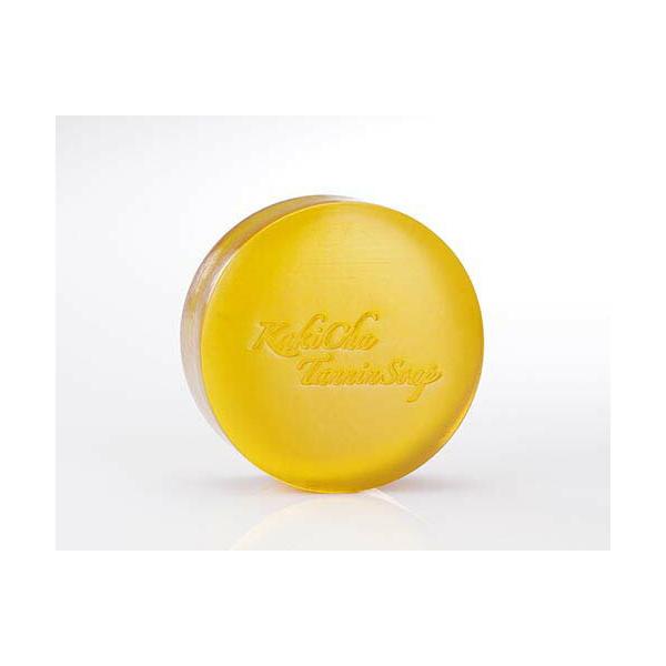 加齢臭を消す 石鹸 ボディソープ 6個 体臭 加齢臭 対策 男性 女性 / カキチャタンニンソープ 100g 加齢臭を消す 石鹸 ボディソープ 6個 体臭 加齢臭 対策 男性 女性 / カキチャタンニンソープ 100g