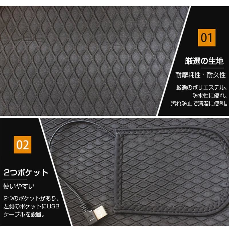 電熱ベスト 5つヒーター 裏起毛 ヒーター5枚内蔵 10000mAhバッテリー付き 電熱 ベスト USB マッサージ機能付き メンズ レディース USB給電式 発熱加熱 防寒 3段階 防寒 男女兼用 電熱ベスト 5つヒーター 裏起毛 ヒーター5枚内蔵 10000mAhバッテリー付き 電熱 ベスト USB マッサージ機能付き メンズ レディース USB給電式 発熱加熱 防寒 3段階 防寒 男女兼用