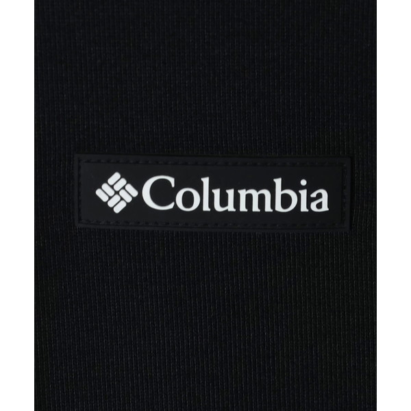 返品交換不可 在庫一掃セール Columbia コロンビア マーブル キャニオン フレンチテリー フーディー AE3371-010 メンズ(2504) 返品交換不可 在庫一掃セール Columbia コロンビア マーブル キャニオン フレンチテリー フーディー AE3371-010 メンズ(2504)