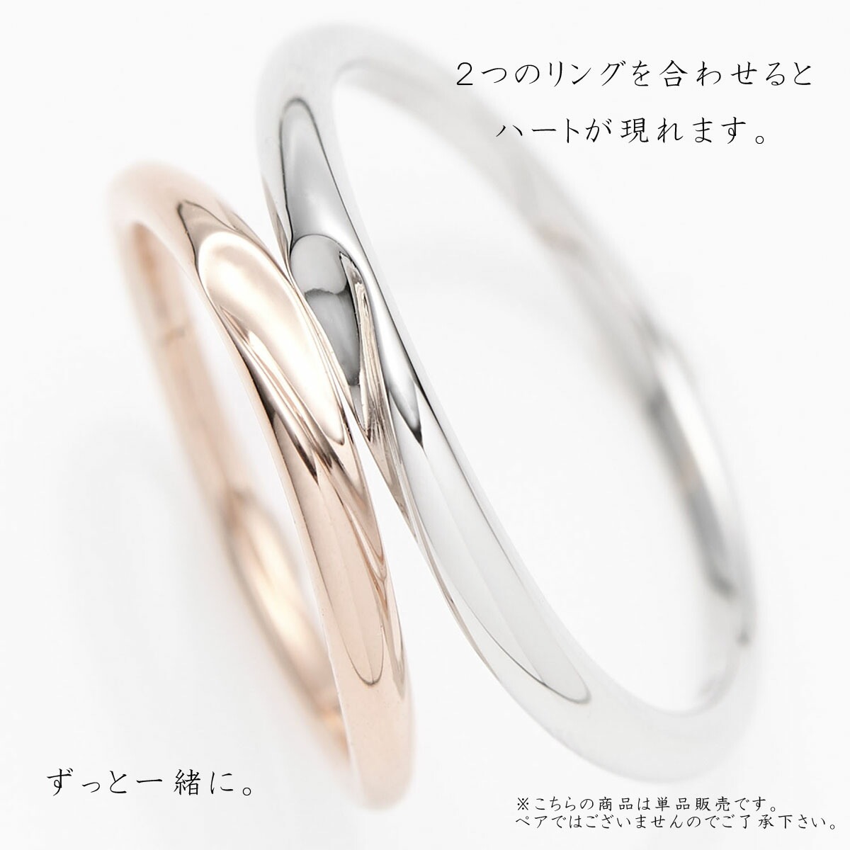 リング メンズ シルバー925 ブルーダイヤ 銀製品 細め V曲線 リング メンズ シルバー925 ブルーダイヤ 銀製品 細め V曲線