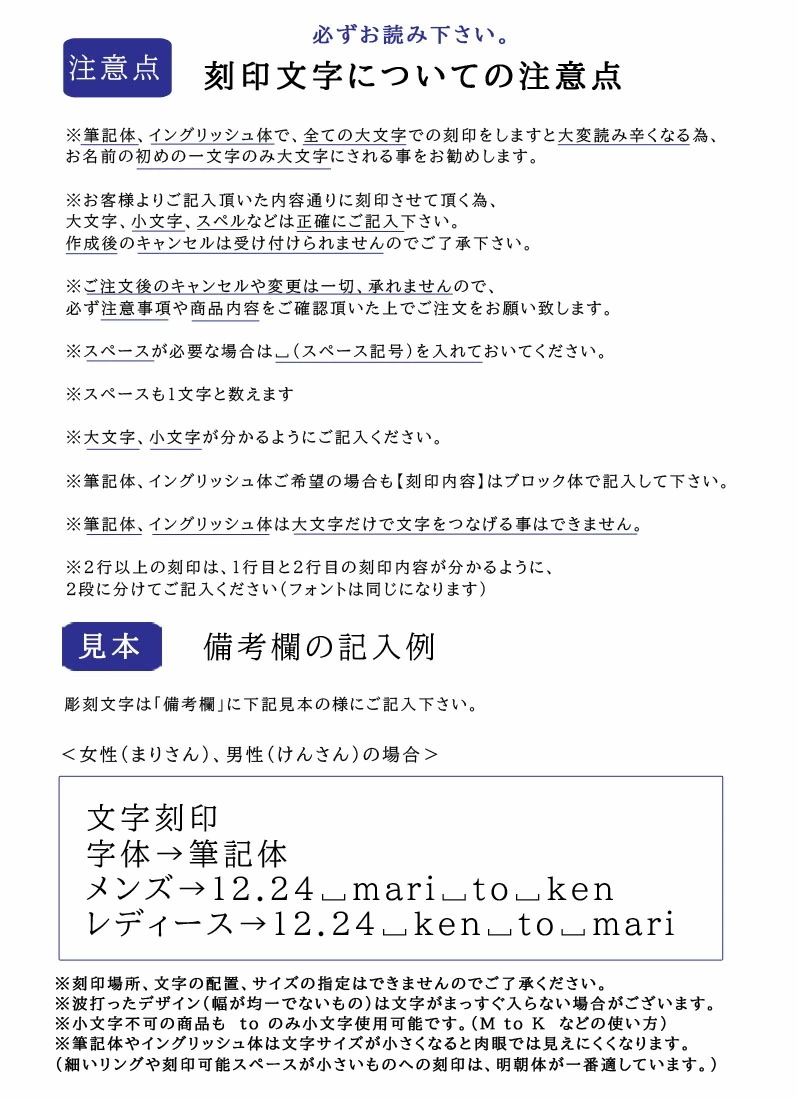 リング メンズ シルバー925 ブルーダイヤ 銀製品 細め V曲線 リング メンズ シルバー925 ブルーダイヤ 銀製品 細め V曲線