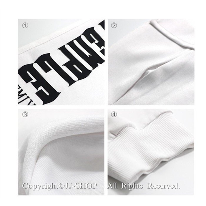 トップス ジャズダンス衣装ヒップホップ キッズ ダンス衣装 レッスンウエア セットアップ 長袖 タン