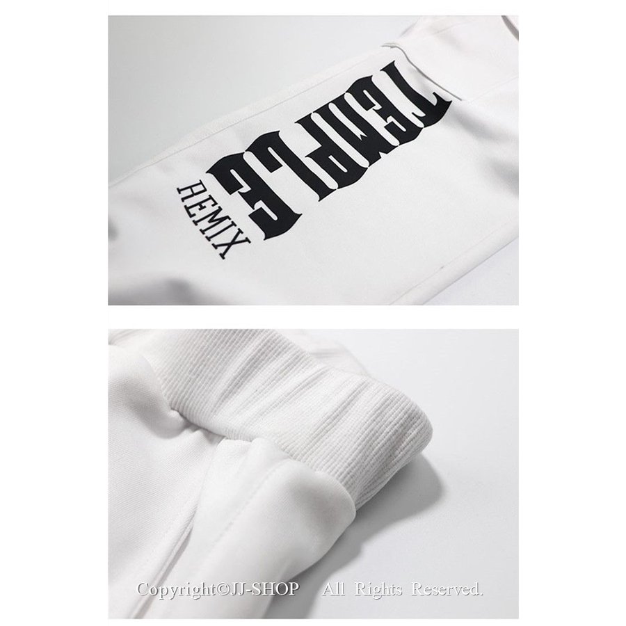 トップス ジャズダンス衣装ヒップホップ キッズ ダンス衣装 レッスンウエア セットアップ 長袖 タン