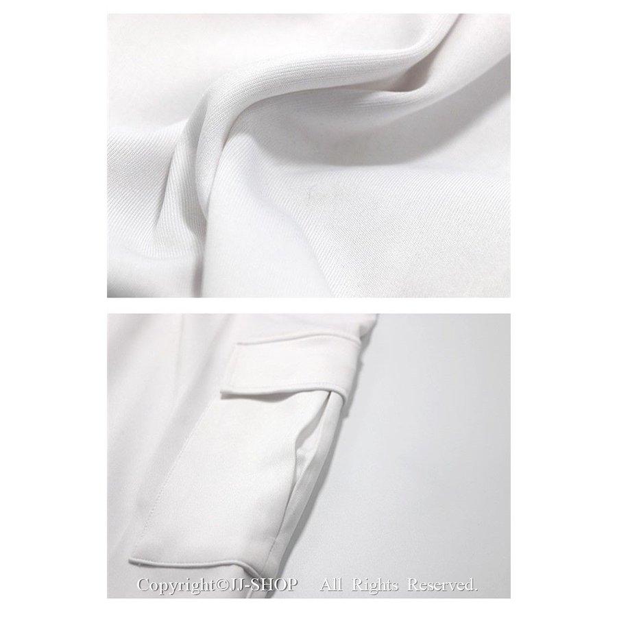 トップス ジャズダンス衣装ヒップホップ キッズ ダンス衣装 レッスンウエア セットアップ 長袖 タン