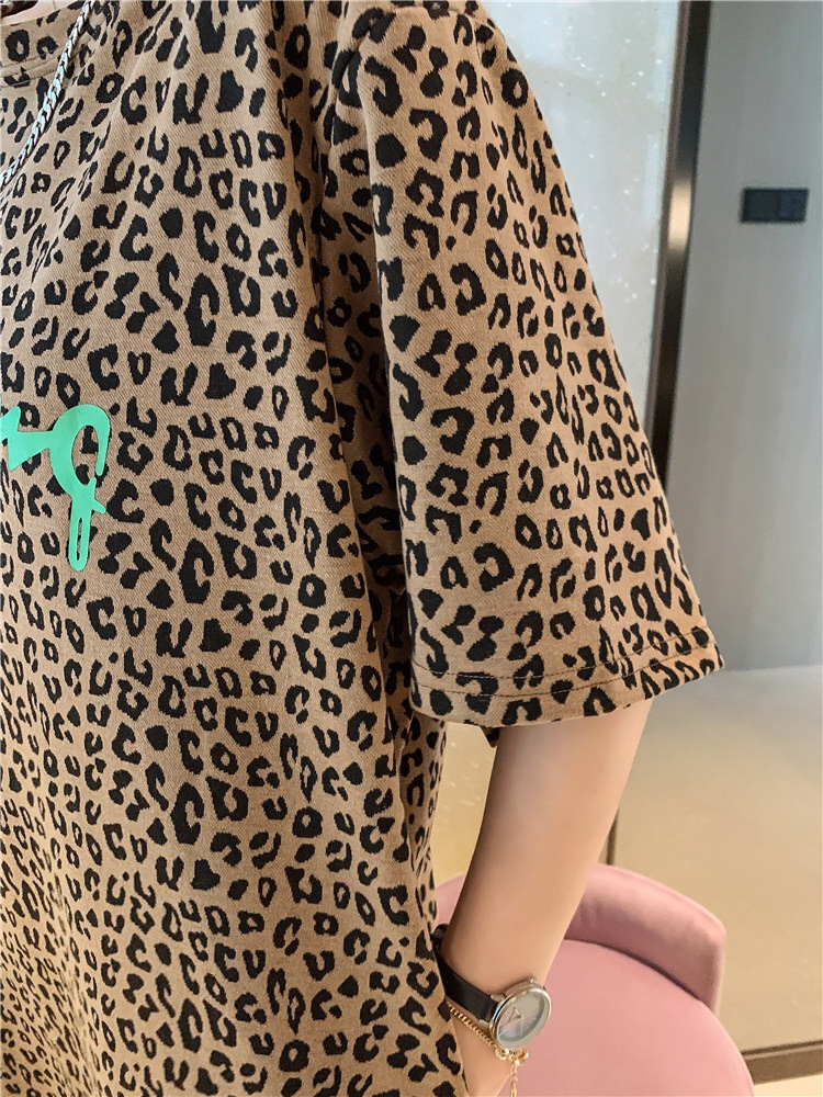 ワンピース ロング ロング丈 9分丈 アンクル丈 袖あり 5分袖 五分袖 Vネック Uネック 襟なし