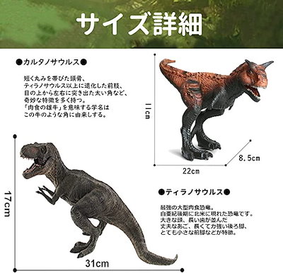 【TT】ティラノサウルス他（メーカー不詳）置物フィギュアまとめ計５体セット TT様専用】ティラノサウルス他（メーカー不詳）置物フィギュア