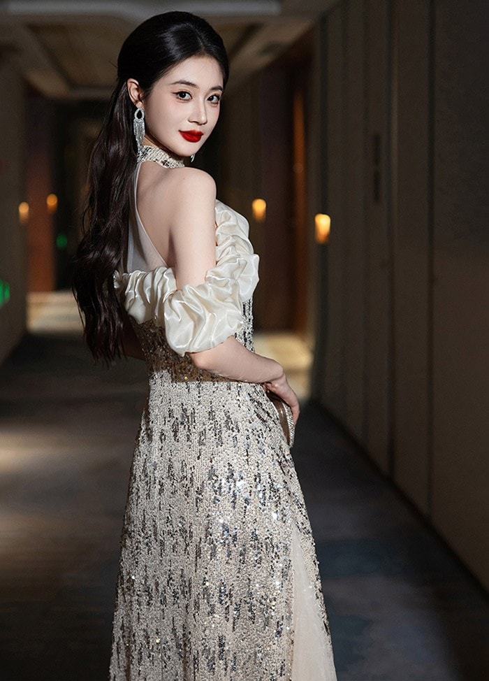 ドレス 大人 ピアノ 発表会 ロングドレス キラキラ 演奏会 演奏会用ドレス ピアノ発表会 結婚式 高校生 パーティードレス 大きいサイズ 母親 コンクール イブニングドレス ロング 演奏会ドレス シ ドレス 大人 ピアノ 発表会 ロングドレス キラキラ 演奏会 演奏会用ドレス ピアノ発表会 結婚式 高校生 パーティードレス 大きいサイズ 母親 コンクール イブニングドレス ロング 演奏会ドレス シ