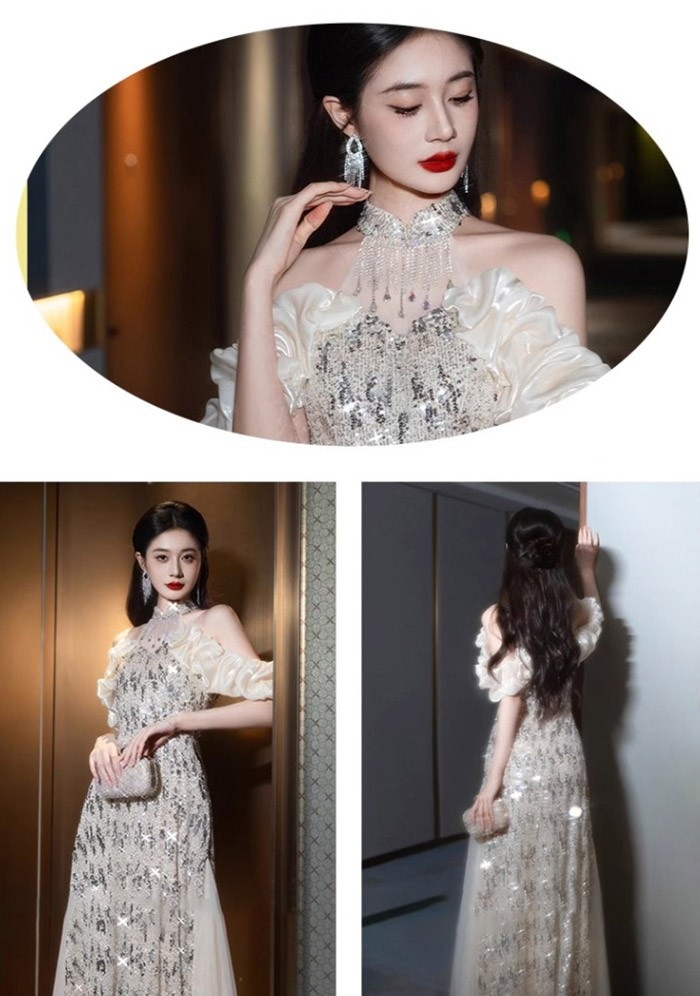 ドレス 大人 ピアノ 発表会 ロングドレス キラキラ 演奏会 演奏会用ドレス ピアノ発表会 結婚式 高校生 パーティードレス 大きいサイズ 母親 コンクール イブニングドレス ロング 演奏会ドレス シ ドレス 大人 ピアノ 発表会 ロングドレス キラキラ 演奏会 演奏会用ドレス ピアノ発表会 結婚式 高校生 パーティードレス 大きいサイズ 母親 コンクール イブニングドレス ロング 演奏会ドレス シ