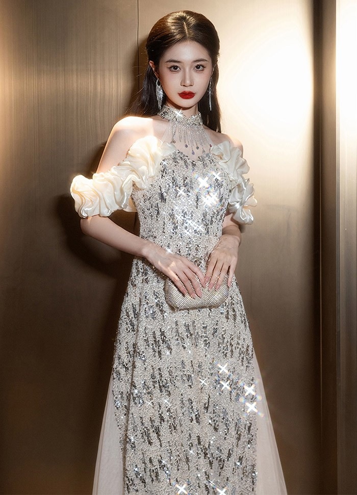 ドレス 大人 ピアノ 発表会 ロングドレス キラキラ 演奏会 演奏会用ドレス ピアノ発表会 結婚式 高校生 パーティードレス 大きいサイズ 母親 コンクール イブニングドレス ロング 演奏会ドレス シ ドレス 大人 ピアノ 発表会 ロングドレス キラキラ 演奏会 演奏会用ドレス ピアノ発表会 結婚式 高校生 パーティードレス 大きいサイズ 母親 コンクール イブニングドレス ロング 演奏会ドレス シ