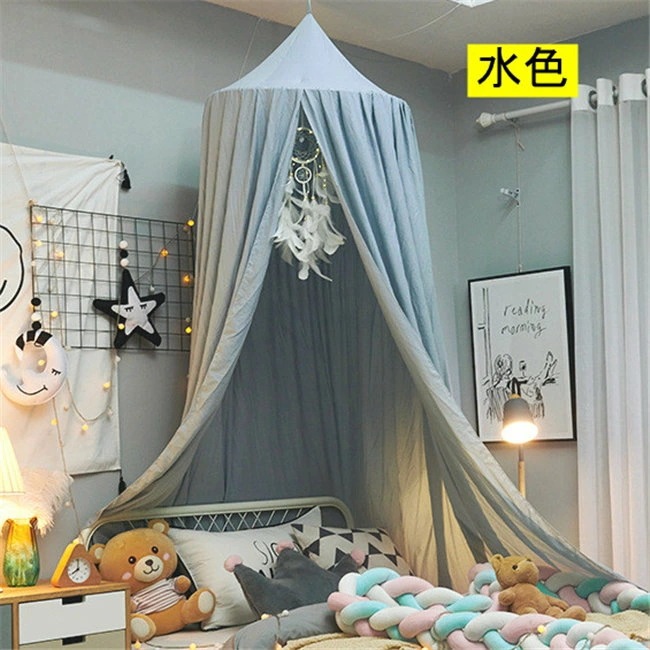 14色展開 蚊帳 モスキートネット シングル/蚊帳 モスキートネット 天蓋 ベッド テント ワンタッチ キッズ部屋 ベビー用品 撮影小物 モノトーン 北欧 出産祝い プレゼント キャノピー モス 14色展開 蚊帳 モスキートネット シングル/蚊帳 モスキートネット 天蓋 ベッド テント ワンタッチ キッズ部屋 ベビー用品 撮影小物 モノトーン 北欧 出産祝い プレゼント キャノピー モス