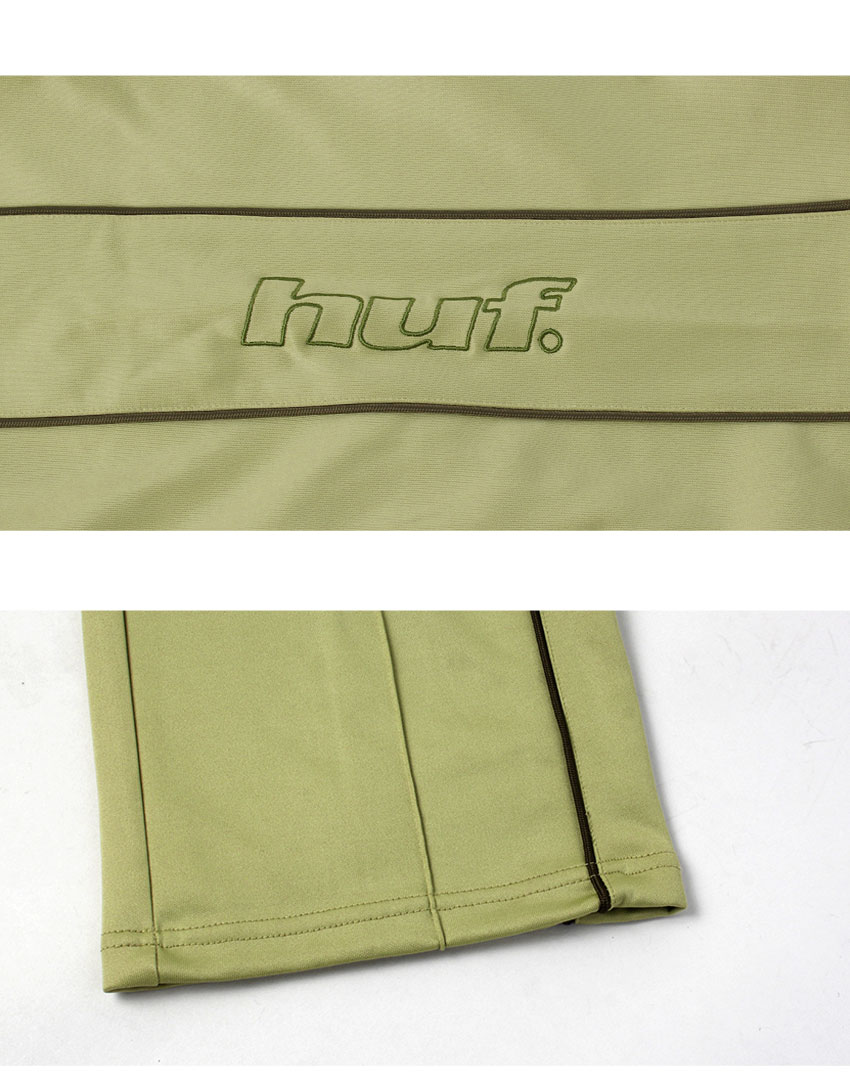 WIREFRAME TRACK PANT PT00334 メンズ ボトムス 長ズボン ロングパンツ ウエストゴム ポケット ラインパンツ ロゴ ストリート シンプル カジュアル WIREFRAME TRACK PANT PT00334 メンズ ボトムス 長ズボン ロングパンツ ウエストゴム ポケット ラインパンツ ロゴ ストリート シンプル カジュアル