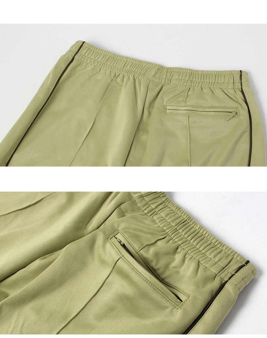 WIREFRAME TRACK PANT PT00334 メンズ ボトムス 長ズボン ロングパンツ ウエストゴム ポケット ラインパンツ ロゴ ストリート シンプル カジュアル WIREFRAME TRACK PANT PT00334 メンズ ボトムス 長ズボン ロングパンツ ウエストゴム ポケット ラインパンツ ロゴ ストリート シンプル カジュアル