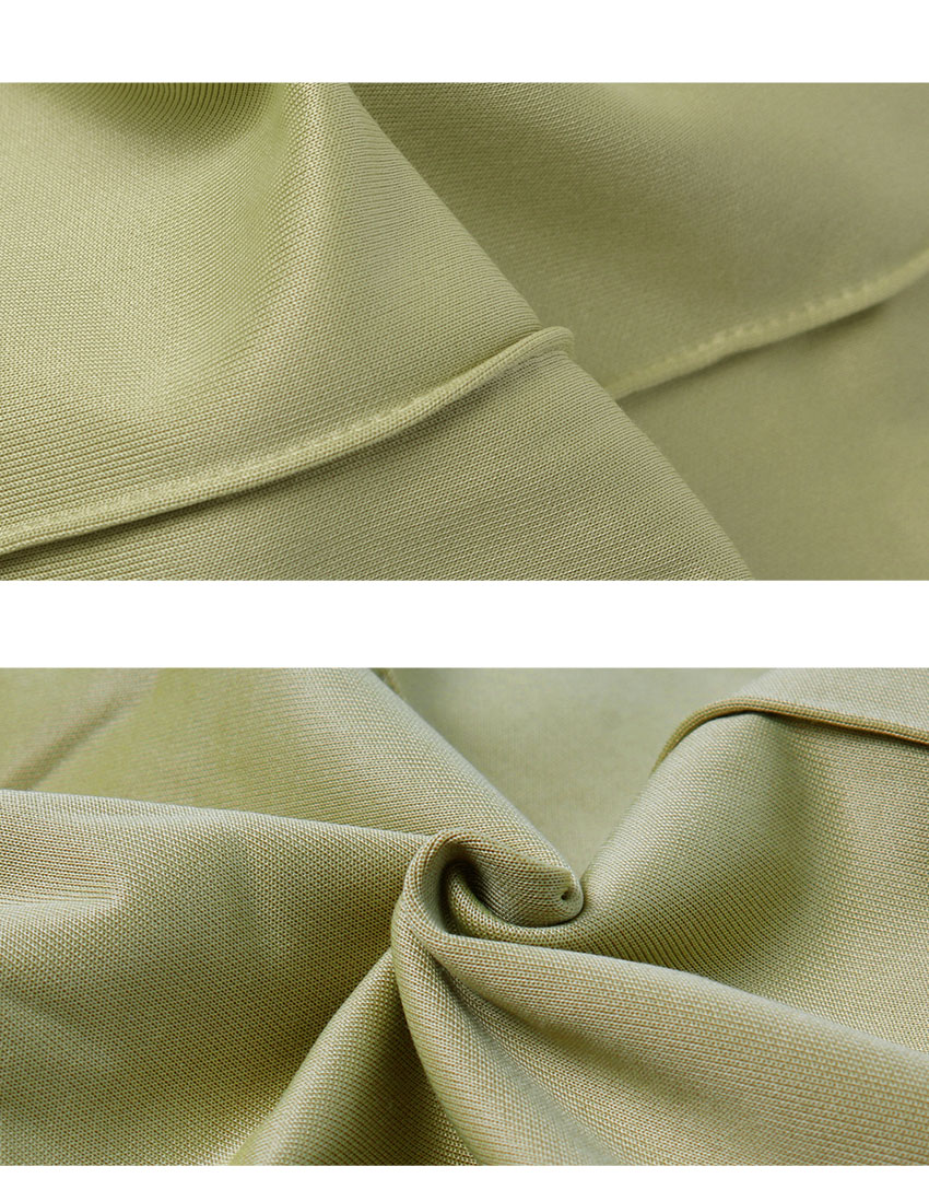 WIREFRAME TRACK PANT PT00334 メンズ ボトムス 長ズボン ロングパンツ ウエストゴム ポケット ラインパンツ ロゴ ストリート シンプル カジュアル WIREFRAME TRACK PANT PT00334 メンズ ボトムス 長ズボン ロングパンツ ウエストゴム ポケット ラインパンツ ロゴ ストリート シンプル カジュアル