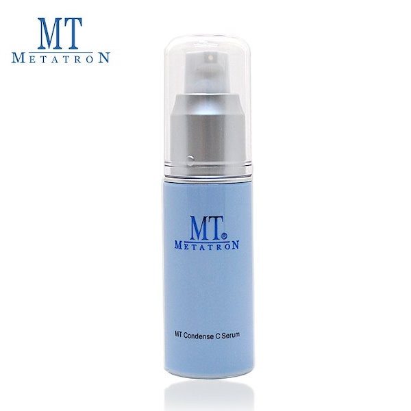 Qoo10] MT コンデンス Cセラム 20mL 美