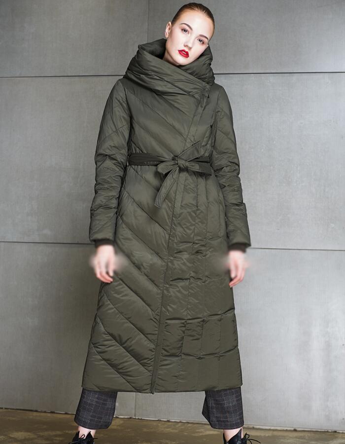 ウエストリボン ダウンジャケット レディース ダウン コート ロングコート ダウン コート ロング モードコート アウター スタンドカラー 大きいサイズ 暖かい ロングダウンコート ドレス デイリー ウエストリボン ダウンジャケット レディース ダウン コート ロングコート ダウン コート ロング モードコート アウター スタンドカラー 大きいサイズ 暖かい ロングダウンコート ドレス デイリー