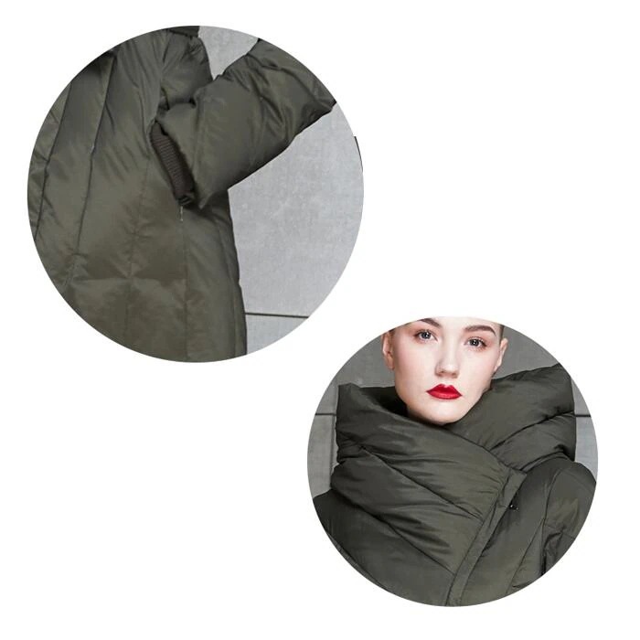 ウエストリボン ダウンジャケット レディース ダウン コート ロングコート ダウン コート ロング モードコート アウター スタンドカラー 大きいサイズ 暖かい ロングダウンコート ドレス デイリー ウエストリボン ダウンジャケット レディース ダウン コート ロングコート ダウン コート ロング モードコート アウター スタンドカラー 大きいサイズ 暖かい ロングダウンコート ドレス デイリー