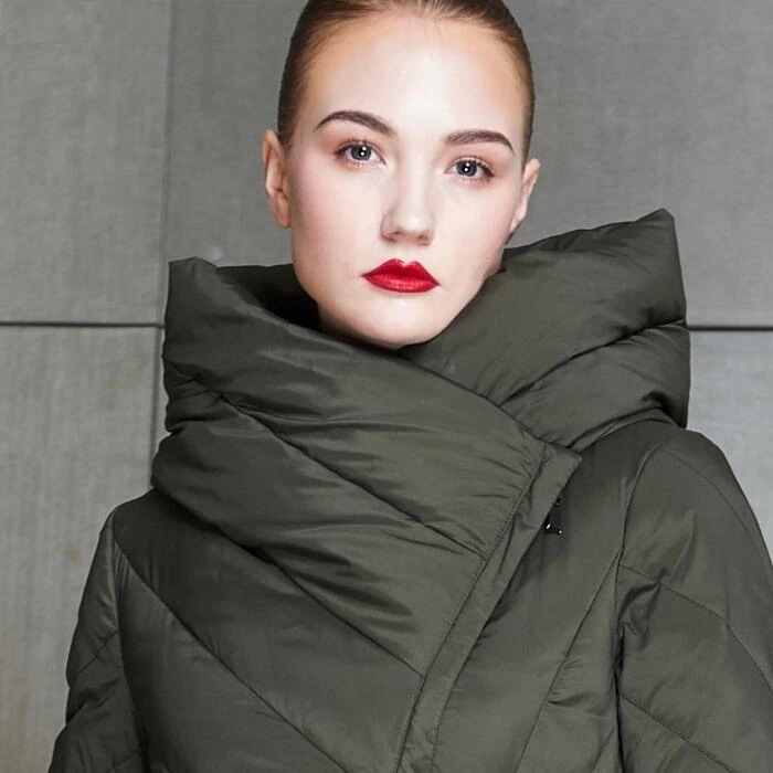 ウエストリボン ダウンジャケット レディース ダウン コート ロングコート ダウン コート ロング モードコート アウター スタンドカラー 大きいサイズ 暖かい ロングダウンコート ドレス デイリー ウエストリボン ダウンジャケット レディース ダウン コート ロングコート ダウン コート ロング モードコート アウター スタンドカラー 大きいサイズ 暖かい ロングダウンコート ドレス デイリー